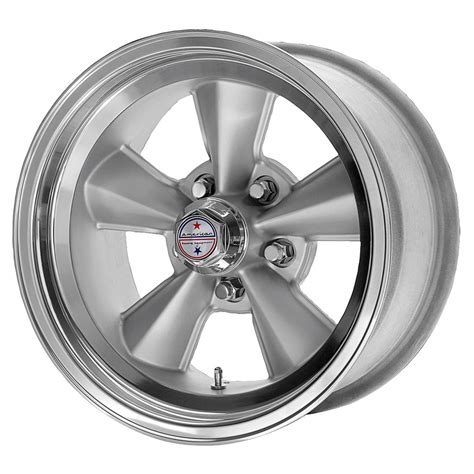 American wheel and tire - AR62 OUTLAW II. Satin Black. $140 - $268 / wheel. $560 - $1072 for a set of 4 wheels. Buy in monthly payments with Affirm on orders over $50. Learn more. Select... cart. American Racing. 